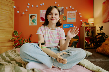 Similar image 21922132