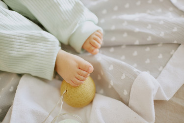 Similar image 21922856