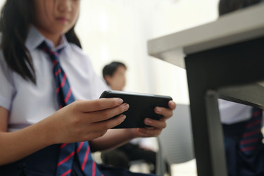 Similar image 21922070