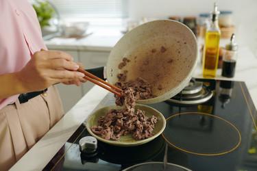 Similar image 21931094