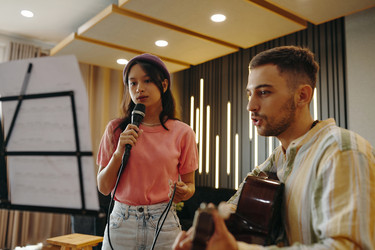 Similar image 21927048