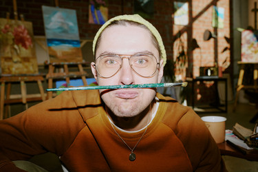 Similar image 21918718