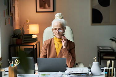 Similar image 21924589