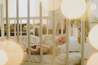 Similar image 21922592