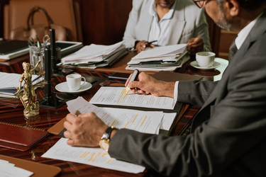 Similar image 21923090