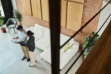 Similar image 21928099