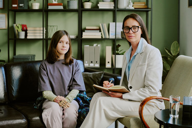 Similar image 21929532