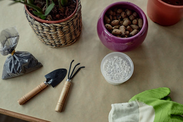 Similar image 21927568