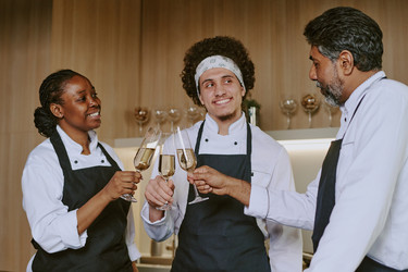 Similar image 21927818