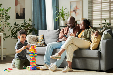 Similar image 21919556