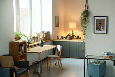 Similar image 21925370