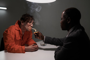 Similar image 21923177