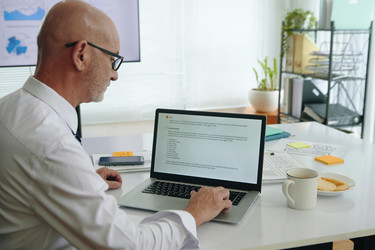 Similar image 21918996