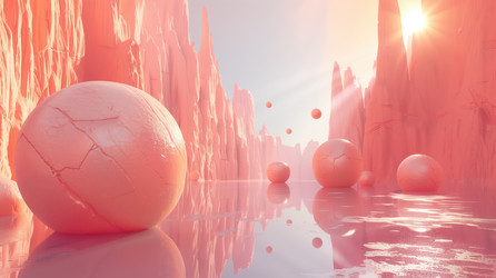 Similar image 21931325