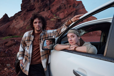 Similar image 21921948