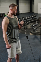 Similar image 21926098