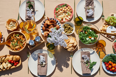 Similar image 21922357