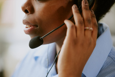 Similar image 21925513