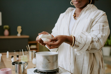 Similar image 21927690