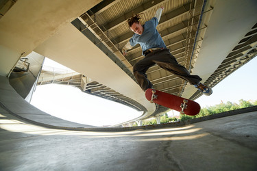 Similar image 21922258