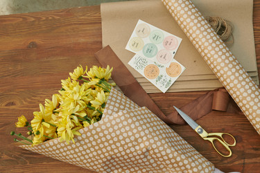 Similar image 21921778