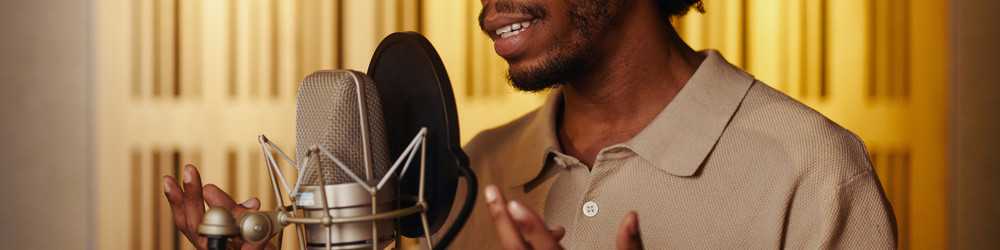 Similar image 21924642