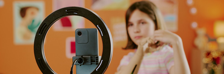 Similar image 21926190