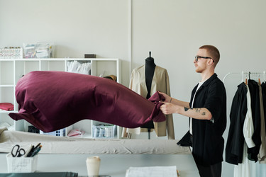 Similar image 21928554