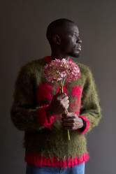 Similar image 21928467