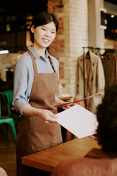 Similar image 21918787