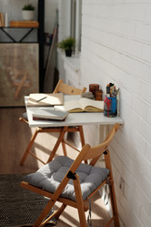 Similar image 21923590