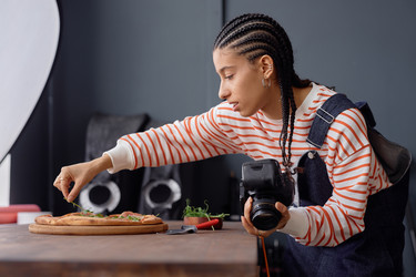 Similar image 21919786