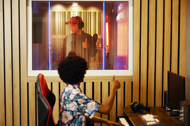 Similar image 21922091