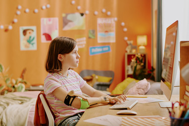 Similar image 21928280