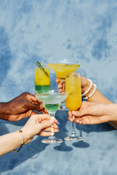 Similar image 21924536