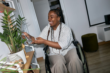 Similar image 21929929