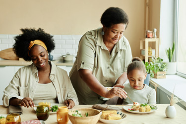 Similar image 21924843