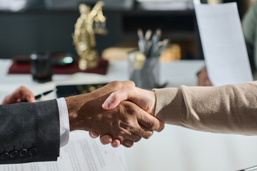 Similar image 21923744