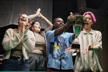 Similar image 21924284