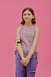 Similar image 21930060