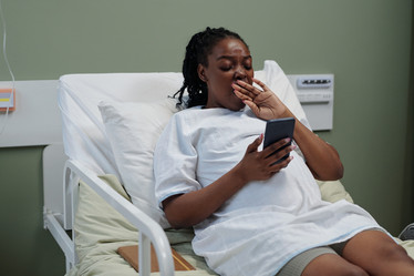 Similar image 21924213