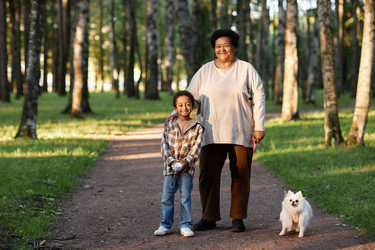 Similar image 21927836