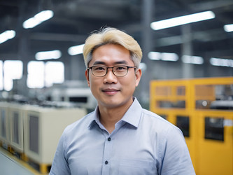 Similar image 21926599