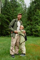 Similar image 21924253