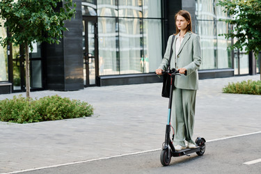 Similar image 21923586