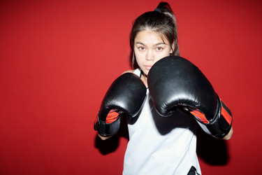 Similar image 21922726