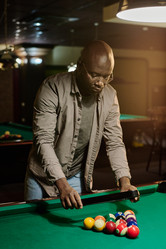 Similar image 21930481