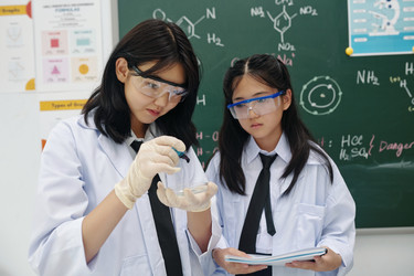 Similar image 21924336