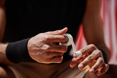 Similar image 21930492