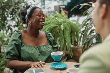 Similar image 21930327